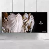 Подвесная люстра Arte Lamp LILLY A4070LM-9GO