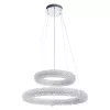 Подвесная люстра Arte Lamp LORELLA A1726SP-2CC