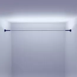 Комплект тросовой системы Arte Lamp SKYCROSS A600506-240-6K