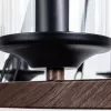 Подвесная люстра Arte Lamp DALIM A7014SP-8BK