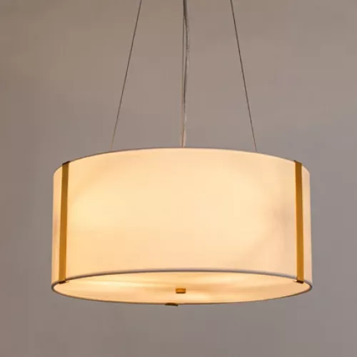 Подвесная люстра Arte lamp DREAM A4110SP-3PB