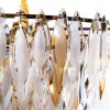 Подвесная люстра Divinare CABRERA 3509/01 LM-15