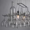 Подвесная люстра Arte Lamp BANCONE A7043SP-2CC