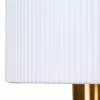 Люстра на штанге Arte lamp DEBORA A4108LM-6PB