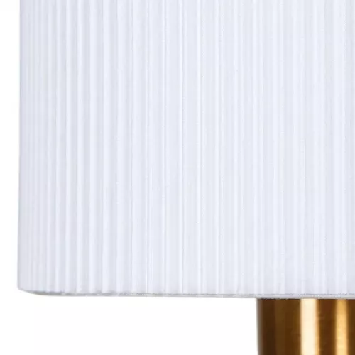Люстра на штанге Arte lamp DEBORA A4108LM-6PB