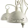 Подвесная люстра Arte Lamp PITTORE A2060LM-5WG