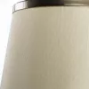 Потолочная люстра Arte Lamp ALICE A3579LM-3AB