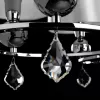 Потолочная люстра Arte Lamp PROMESSA A3074LM-6CC