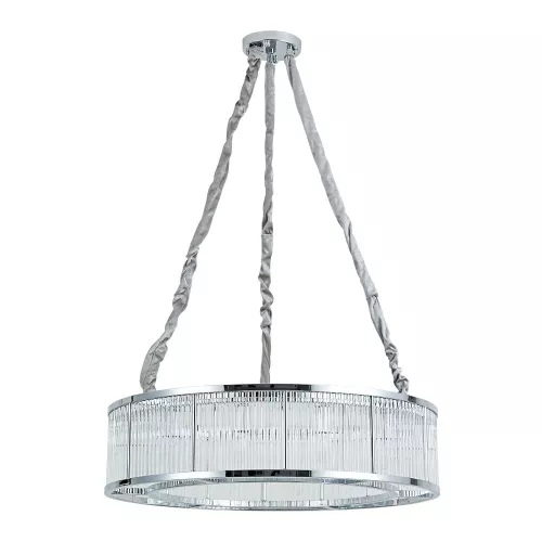 Подвесная люстра Arte Lamp ANETTA A1065SP-12CC