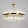 Потолочная люстра Divinare MEADOW 6053/17 LM-12