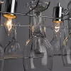 Подвесная люстра Arte Lamp BANCONE A7043SP-2CC