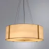 Подвесная люстра Arte lamp DREAM A4110SP-6PB