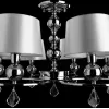 Потолочная люстра Arte Lamp PROMESSA A3074LM-6CC