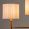 Люстра на штанге Arte lamp DEBORA A4108LM-6PB