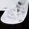 Подвесная люстра Arte Lamp MAYA A4072LM-9GO