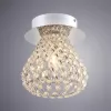 Потолочный светильник Arte Lamp ADAMELLO A9466PL-1CC