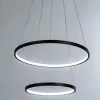 Подвесная люстра Arte Lamp FRODO A2197SP-2BK