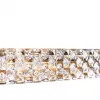 Подвесная люстра Arte Lamp ORIONE A2182SP-60PB