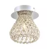 Потолочный светильник Arte Lamp ADAMELLO A9466PL-1CC