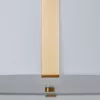 Подвесная люстра Arte lamp DREAM A4110SP-6PB
