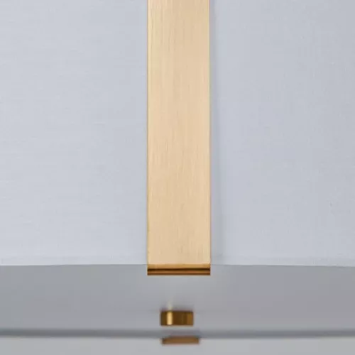 Подвесная люстра Arte lamp DREAM A4110SP-6PB