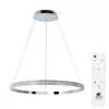 Подвесная люстра Arte Lamp ORIONE A2182SP-60CC