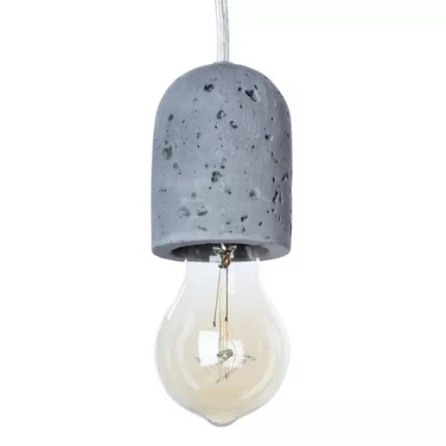 Подвесная люстра Arte Lamp BENDER A4321SP-6GY