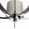 Подвесная люстра Divinare SOPRANO 1341/02 LM-5