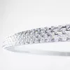Подвесная люстра Arte Lamp ORIONE A2182SP-80CC