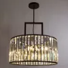 Люстра на штанге Divinare GIRO 1099/04 SP-5