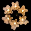 Подвесная люстра Arte Lamp SERENATA A3479SP-6CC