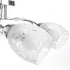 Потолочная люстра Arte Lamp STEFANIA A6055PL-6CC