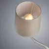 Подвесная люстра Arte Lamp ORLEAN A9310LM-3WG
