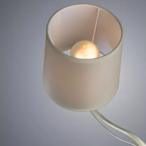 Подвесная люстра Arte Lamp ORLEAN A9310LM-3WG