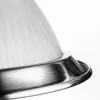Подвесная люстра Arte Lamp AMERICAN DINER A9366LM-5SS
