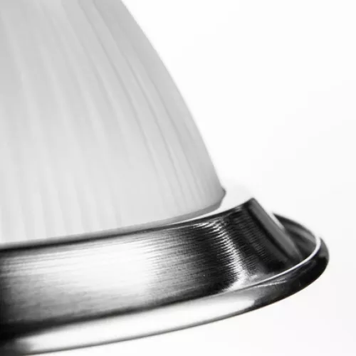 Подвесная люстра Arte Lamp AMERICAN DINER A9366LM-5SS