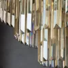 Люстра Divinare NOVA COGNAC 3002/06 SP-18
