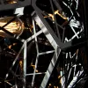 Люстра Divinare MOSAICO 1011/02 SP-3