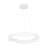 Подвесная люстра Arte Lamp ANKAA A3085SP-56WH