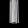 Подвесная люстра Arte Lamp BORGIA A4088LM-12AB