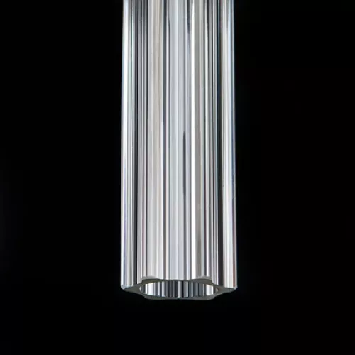 Подвесная люстра Arte Lamp BORGIA A4088LM-12AB