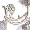 Потолочная люстра Arte Lamp SOFIA A7060PL-3WG