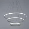 Подвесная люстра Arte Lamp MERIDIANA A2198SP-3WH