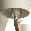 Подвесная люстра Arte Lamp PINOCCHIO A5700LM-5WH