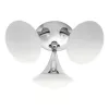 Потолочная люстра Arte Lamp AQUA A2555PL-3CC