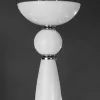 Подвесная люстра Divinare PALLADA 6004/03 LM-8