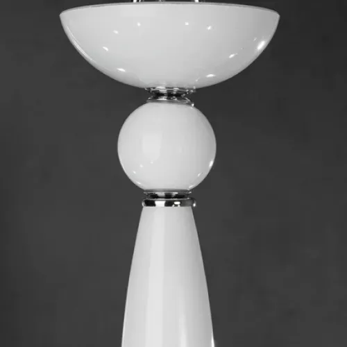 Подвесная люстра Divinare PALLADA 6004/03 LM-8