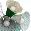 Подвесная люстра Arte Lamp KIDS A9211SP-7WH