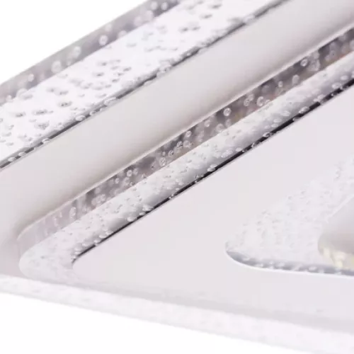 Потолочный светильник Arte Lamp MULTI-BEAD A1383PL-1CL