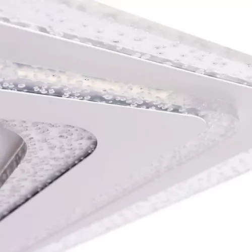 Потолочный светильник Arte Lamp MULTI-BEAD A1383PL-1CL